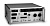 ispytatelnyy-komplekt-meteorologicheskogo-radara-viavi-_aeroflex_-rdx_7708